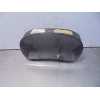 Recambio de reloj cuenta kilometros para volkswagen polo (9n3) 1.4 16v referencia OEM IAM 6Q0920823  