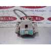 Recambio de pinza de freno trasera izquierda para ssangyong rexton 2.9 td gls referencia OEM IAM BC140059  