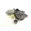 Recambio de motor elevalunas delantero izquierdo para seat leon (5f1) fr referencia OEM IAM 5Q0959801B 0130822717 