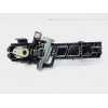 Recambio de maneta exterior delantera izquierda para ford tourneo courier (c4a) ambiente referencia OEM IAM 8A61A22437AN  