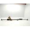 Recambio de cremallera direccion para renault megane ii berlina 5p authentique referencia OEM IAM 7955501009LH  