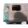 Recambio de pinza de freno trasera izquierda para ssangyong rexton 2.9 td gls referencia OEM IAM BC140059  