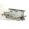 Recambio de elevalunas delantero izquierdo para renault laguna (b56) 1.9 dci rt referencia OEM IAM  7701367641 