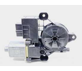 MOTOR ELEVALUNAS TRASERO DERECHO 5Q0959812A 0130822724 BOSCH