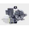 Recambio de motor elevalunas trasero derecho para seat leon (5f1) i-tech referencia OEM IAM 5Q0959812A 0130822724 BOSCH