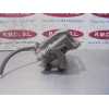 Recambio de pinza de freno trasera izquierda para ssangyong rexton 2.9 td gls referencia OEM IAM BC140059  