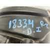 Recambio de faro izquierdo para jeep compass limited referencia OEM IAM 1A9983211  