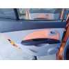 Recambio de guarnecido puerta trasera izquierda para kia picanto 1.1 active referencia OEM IAM   