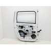 Recambio de puerta trasera izquierda para dacia lodgy 1.5 dci diesel fap cat referencia OEM IAM 821138086R  
