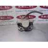 Recambio de pinza de freno trasera izquierda para ssangyong rexton 2.9 td gls referencia OEM IAM BC140059  
