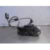 Recambio de cerradura puerta trasera izquierda para volkswagen polo (6r1) 1.4 tdi referencia OEM IAM 6R4839015  