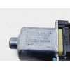 Recambio de motor elevalunas trasero derecho para seat leon (5f1) i-tech referencia OEM IAM 5Q0959812A 0130822724 BOSCH