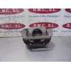 Recambio de pinza de freno trasera izquierda para ssangyong rexton 2.9 td gls referencia OEM IAM BC140059  