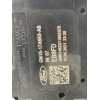 Recambio de mando limpia para ford ecosport (cr6) cool&connect referencia OEM IAM GN1517A553AB  