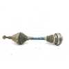 Recambio de transmision delantera izquierda para volkswagen passat berlina (3c2) 2.0 tdi referencia OEM IAM 1K0407271BJ  