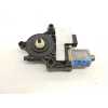 Recambio de motor elevalunas trasero derecho para seat leon (5f1) fr referencia OEM IAM 0130822724  