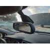 Recambio de espejo para peugeot 3008 1.6 hdi fap referencia OEM IAM   