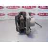 Recambio de pinza de freno trasera izquierda para ssangyong rexton 2.9 td gls referencia OEM IAM BC140059  
