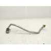 Recambio de tubos aire acondicionado para dacia duster 1.5 dci diesel fap cat referencia OEM IAM 924802645R  