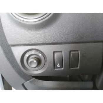 MANDO RETROVISOR 