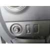 Recambio de mando retrovisor para dacia lodgy 15th anniversary referencia OEM IAM   