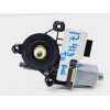 Recambio de motor elevalunas trasero derecho para seat leon (5f1) i-tech referencia OEM IAM 5Q0959812A 0130822724 BOSCH