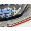 Recambio de piloto trasero izquierdo para seat ibiza (6k1) select referencia OEM IAM 6K6945095  