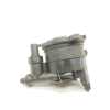 Recambio de soporte filtro gasoil para citroën xsara berlina 1.9 d sx referencia OEM IAM 96252241 PURFLUX 