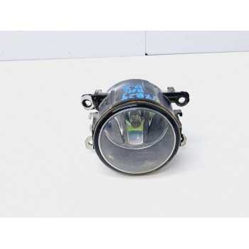 Recambio de faro antiniebla izquierdo para ford focus berlina (cap) ambiente (d) referencia OEM IAM 89210094 VALEO 