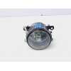 Recambio de faro antiniebla izquierdo para ford focus berlina (cap) ambiente (d) referencia OEM IAM 89210094 VALEO 