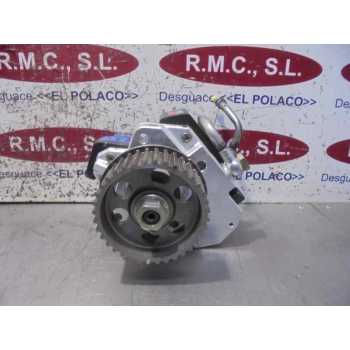 BOMBA INYECCION 0445010104 BOSCH 
