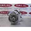 Recambio de bomba inyeccion para jeep cherokee (kj) 2.8 crd extreme referencia OEM IAM 0445010104 BOSCH 