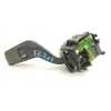 Recambio de mando limpia para ford ecosport (cr6) cool&connect referencia OEM IAM GN1517A553AB  