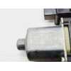 Recambio de motor elevalunas trasero derecho para seat leon (5f1) i-tech referencia OEM IAM 5Q0959812A 0130822724 BOSCH