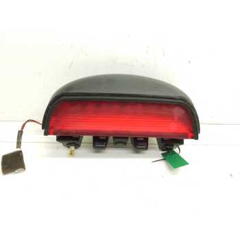 LUZ CENTRAL DE FRENO 8380031002 
