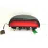 Recambio de luz central de freno para ssangyong actyon 200 xdi referencia OEM IAM 8380031002  