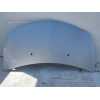 Recambio de capo para renault clio iii confort dynamique referencia OEM IAM  7751476113 