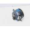 Recambio de faro antiniebla izquierdo para ford focus berlina (cap) ambiente (d) referencia OEM IAM 89210094 VALEO 