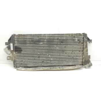 INTERCOOLER 991942G 