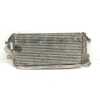 Recambio de intercooler para jeep compass limited referencia OEM IAM 991942G  