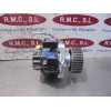 Recambio de bomba inyeccion para jeep cherokee (kj) 2.8 crd extreme referencia OEM IAM 0445010104 BOSCH 