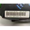 Recambio de cuadro instrumentos para audi a3 (8l) 1.9 tdi ambiente referencia OEM IAM 8L0919860D  
