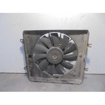ELECTROVENTILADOR 