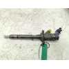 Recambio de inyector para ford focus c-max (cap) ambiente (d) referencia OEM IAM 0986435090  