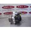 Recambio de bomba inyeccion para jeep cherokee (kj) 2.8 crd extreme referencia OEM IAM 0445010104 BOSCH 