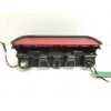 Recambio de luz central de freno para ssangyong actyon 200 xdi referencia OEM IAM 8380031002  