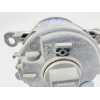 Recambio de faro antiniebla izquierdo para ford focus berlina (cap) ambiente (d) referencia OEM IAM 89210094 VALEO 