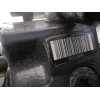 Recambio de bomba inyeccion para jeep cherokee (kj) 2.8 crd extreme referencia OEM IAM 0445010104 BOSCH 