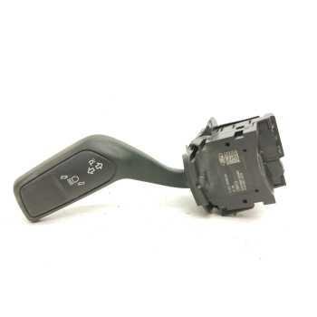 MANDO LUCES H1BT13335AA 