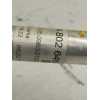 Recambio de tubos aire acondicionado para dacia duster 1.5 dci diesel fap cat referencia OEM IAM 924802645R  